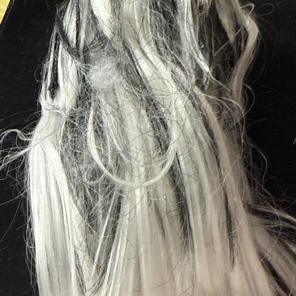 2 Lol Surprise Omg Dolls Switches Sunshine Makeover And Cosmic Nova Nude 9” - Picture 8 of 10